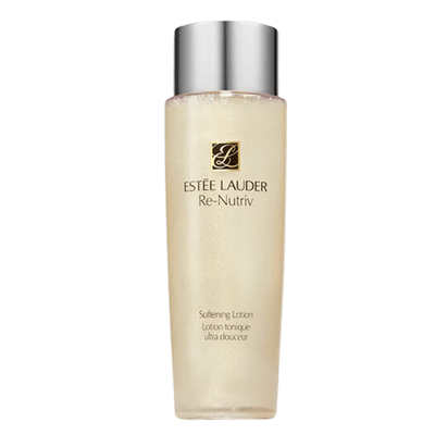 Estee Lauder Re-Nutriv Softening Lotion