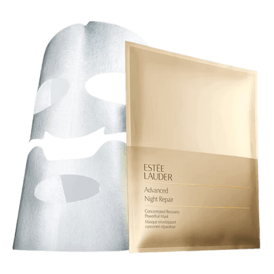 Estee Lauder Advanced Night Repair Concentrated Recovery Powerfoil Mask