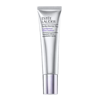 Estee Lauder Perfectionist Pro Rapid Renewal Retinol Treatment