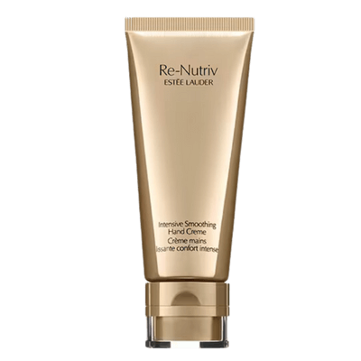 Estee Lauder Re-Nutriv Intensive Smoothing Hand Creme