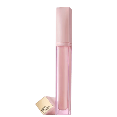 Estee Lauder Pure Color Envy Lip Repair Potion