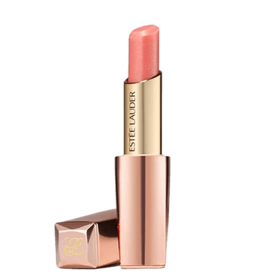 Estee Lauder Pure Color Revitalizing Crystal Balm - 002 Cosmic Crystal