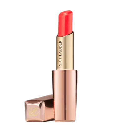 Estee Lauder Pure Color Revitalizing Crystal Balm - 003 Sun Crystal