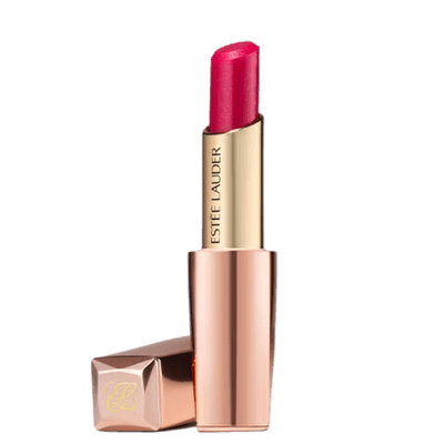 Estee Lauder Pure Color Revitalizing Crystal Balm - 005 Love Crystal