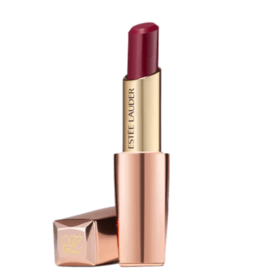 Estee Lauder Pure Color Revitalizing Crystal Balm - 006 Hope Crystal