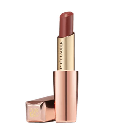 Estee Lauder Pure Color Revitalizing Crystal Balm - 007 Divine Crystal