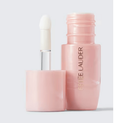 Estee Lauder Pure Color Envy Nighttime Rescue Lip Oil-Serum