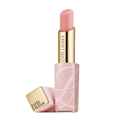 Estee Lauder Pure Color Envy Color Replenish Lip Balm