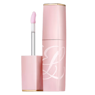 Estee Lauder Pure Color Envy Lip Volumizer