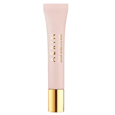 Estee Lauder Aerin Rose Lip Conditioner Beauty Essential