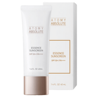 Atomy Absolute Essence Sunscreen