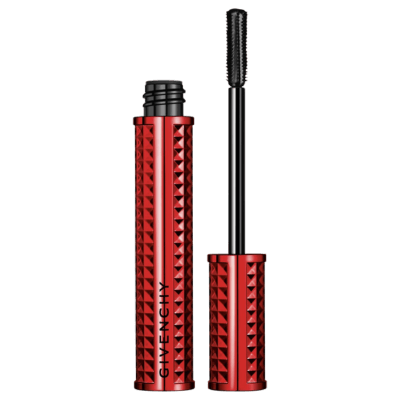Givenchy Volume Disturbia Mascara - Black