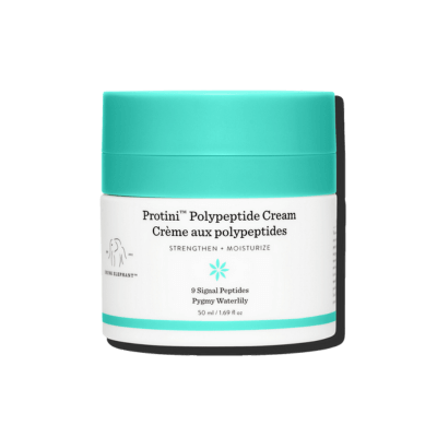 Drunk Elephant Protini Polypeptide Cream
