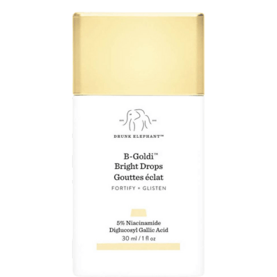 Drunk Elephant B-Goldi Bright Drops