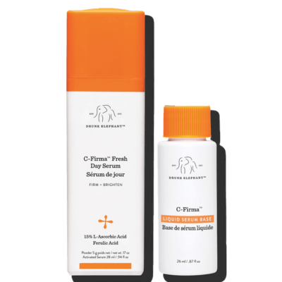 Drunk Elephant C-Firma Fresh Day Serum