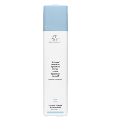 Drunk Elephant B-Hydra Intensive Hydration Serum