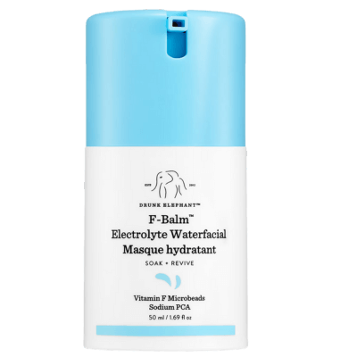 Drunk Elephant F-Balm Electrolyte Waterfacial