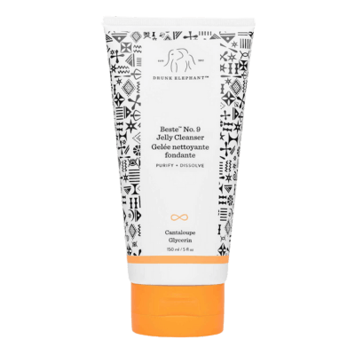 Drunk Elephant Beste No. 9 Jelly Cleanser