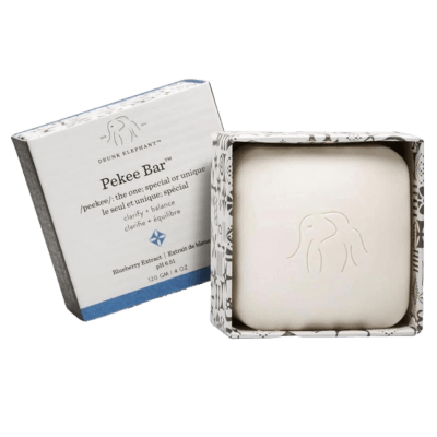 Drunk Elephant Pekee Bar