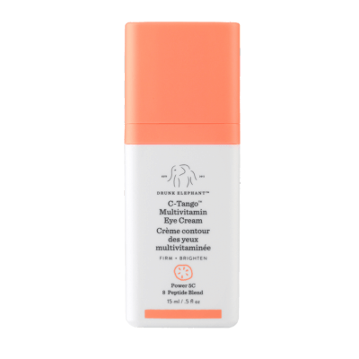 Drunk Elephant C-Tango Multivitamin Eye Cream