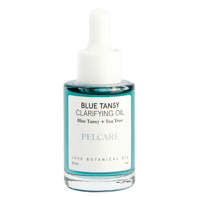 Pelcare Blue Tansy Clarifying Oil - Akne Karşiti