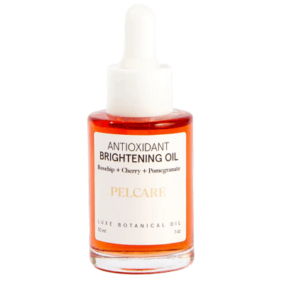 Pelcare Antioxidant Brightening Oil