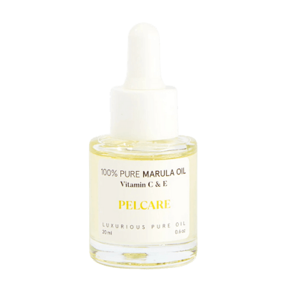 Pelcare 100% Pure Marula Oil