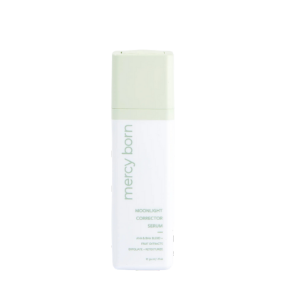 Pelcare Moonlight Corrector Serum - All In One