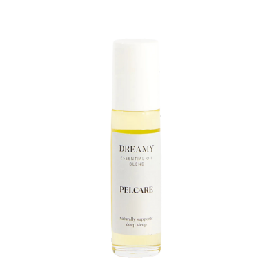 Pelcare Dreamy Essential Oil Blend - Uyku Derinleştirici - Aromaterapi