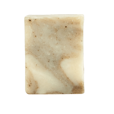 Pelcare Marble Brightening Soap Bar