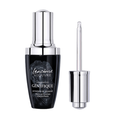Lancome Advanced Genifique Serum