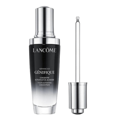 Lancome Advanced Genifique Face Serum
