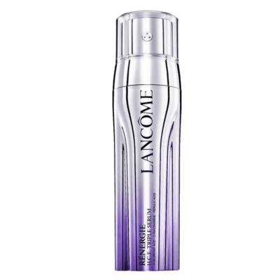 Lancome Renergie H.C.F. Triple Serum