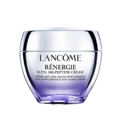Lancome Renergie H.P.N. 300-Peptide Cream