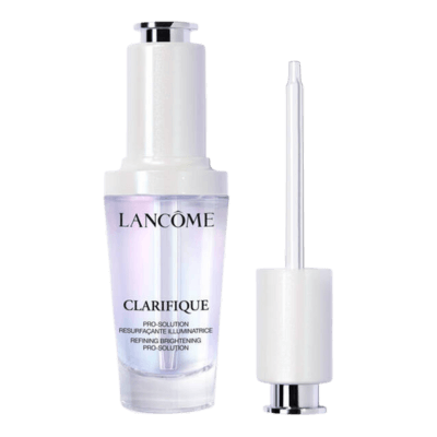 Lancome Clarifique Pro-Solution Serum