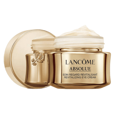 Lancome Absolue Eye Cream