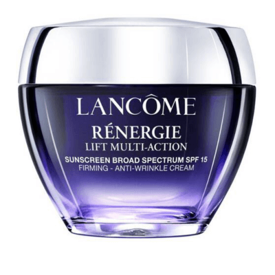 Lancome Renergie Lift Multi-Action Spf 15 Day Cream
