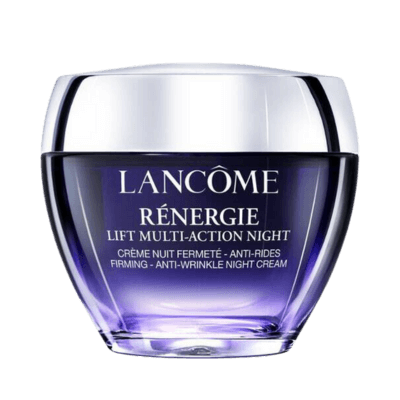 Lancome Renergie Lift Multi-Action Night Cream