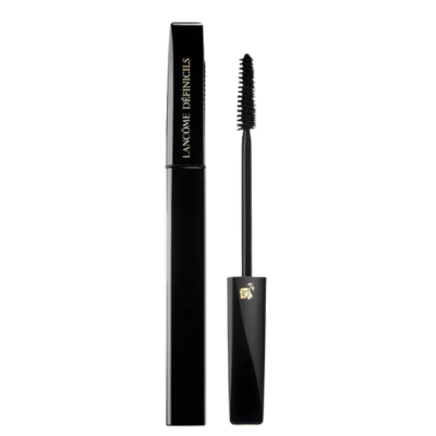 Lancome Definicils High-Definition Mascara