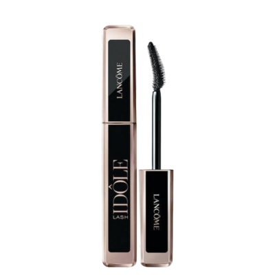 Lancome Lash Idôle Mascara