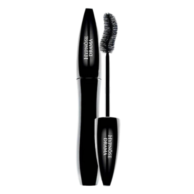 Lancome Hypnôse Drama Mascara