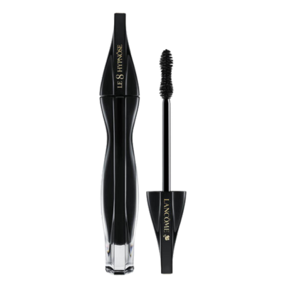 Lancome Le 8 Hypnôse Serum-Infused Mascara