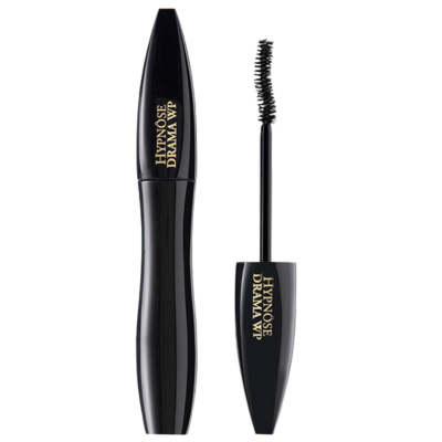 Lancome Hypnôse Drama Waterproof Mascara