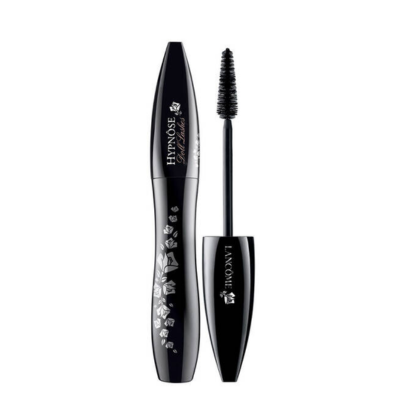 Lancome Hypnôse Doll Lashes Mascara