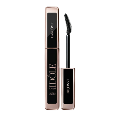 Lancome Lash Idôle Waterproof Mascara
