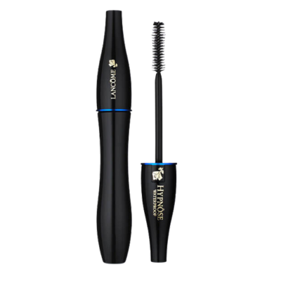 Lancome Hypnôse Waterproof Mascara