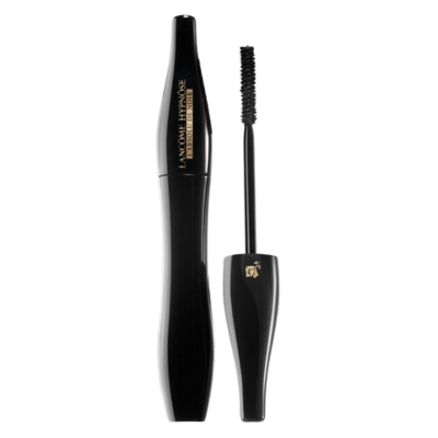 Lancome Hypnôse Le Noir Elixir Volumizing Mascara