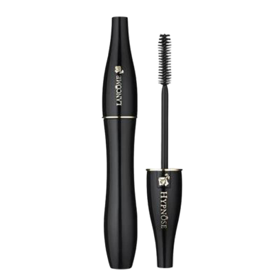 Lancome Hypnôse Mascara