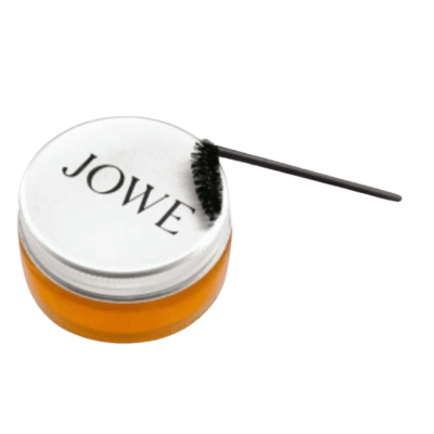 Jowe Kaş Şekillendirici Wax