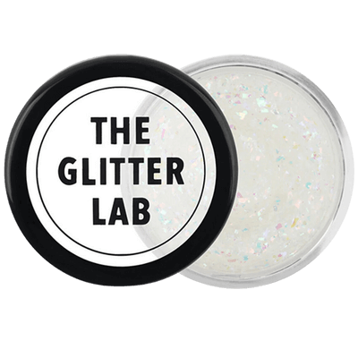 The Glitter Lab Jel Formlu Parlak Glitter - Paradise Prd